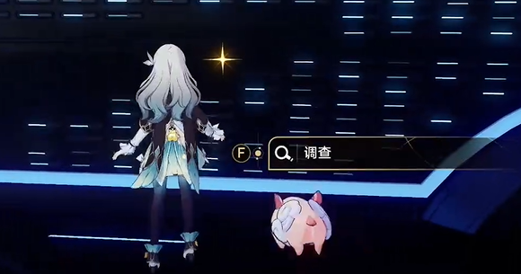 崩壞星穹鐵道1:4:9隱藏成就達(dá)成攻略