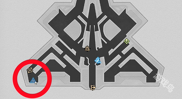 崩壞星穹鐵道1:4:9隱藏成就達(dá)成攻略