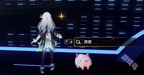 崩壞星穹鐵道1:4:9隱藏成就達(dá)成攻略