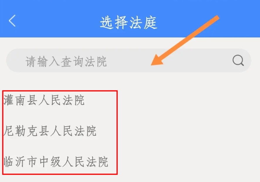 網(wǎng)上開庭app下載最新版