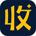 收錢(qián)吧