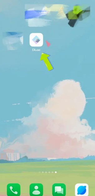 Dluae腳本編輯器正版下載最新版