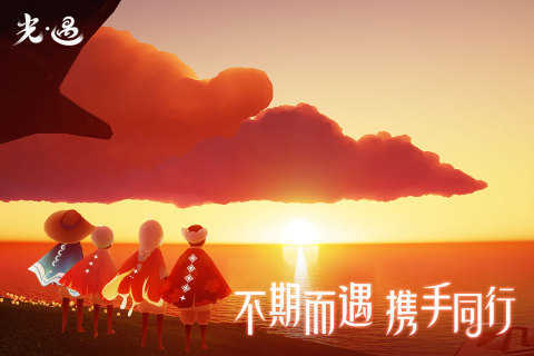 Android小螃蟹卡后臺軟件最新官方版