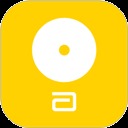 freestyle librelink瞬感寶手機APP版