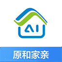 移動和家親app下載安裝攝像頭手機版