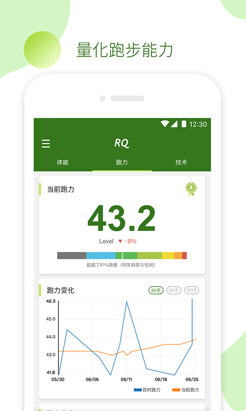 rqrun截圖2