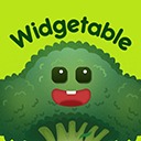 Widgetable安卓