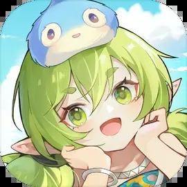 桃花師
