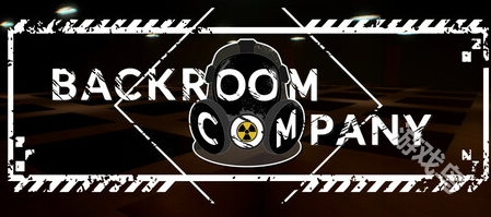 《后室公司》Steam搶先體驗 多人合作驚悚冒險