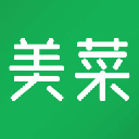 美菜商城app手機(jī)版