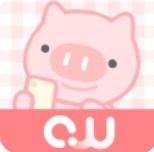 趣玩桌面壁紙app