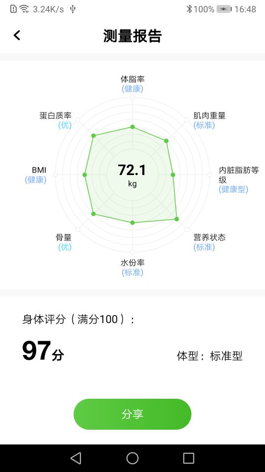 品麥云康截圖4