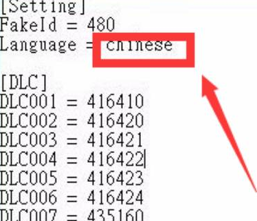 火影忍者究極忍者風(fēng)暴