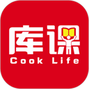 庫(kù)課網(wǎng)校app