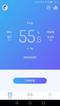 樂輕