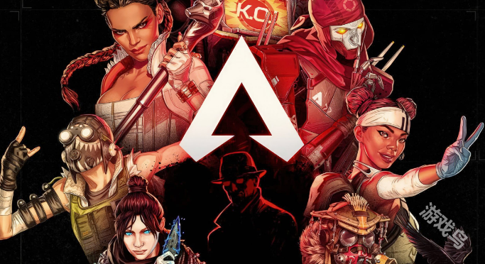 由于作弊問題 《Apex英雄》放棄支持Steam Deck