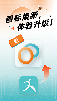 即米運(yùn)動(dòng)健康截圖1
