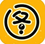 图图乐app