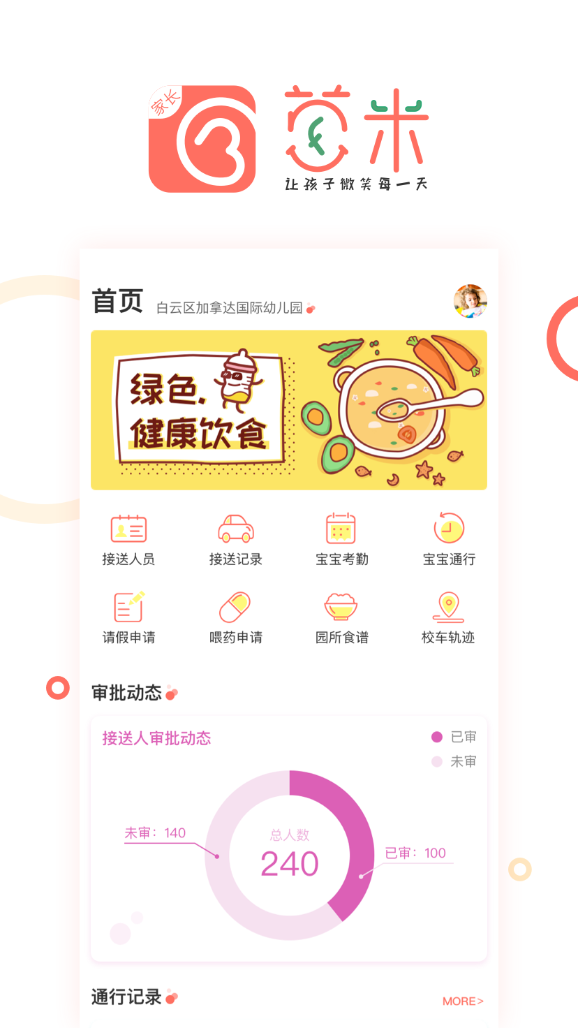蔥米家長(zhǎng)版截圖1