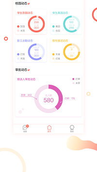 蔥米園長版截圖2