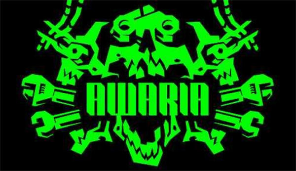 Helltaker開發(fā)團(tuán)隊(duì)新作Awaria正式上線Steam 歡迎加入鬧鬼隧道維修隊(duì)