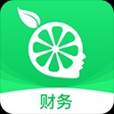 柠檬云财务app安卓