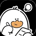 我要做計劃app安卓版