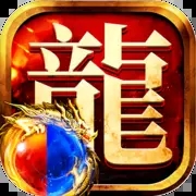 龍跡之城手游