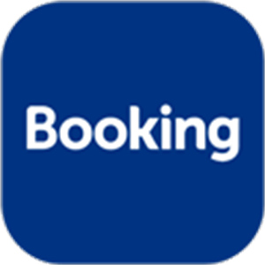 booking酒店预订app