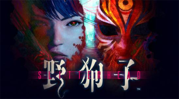 野狗子配置需求一覽