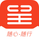 东呈会app