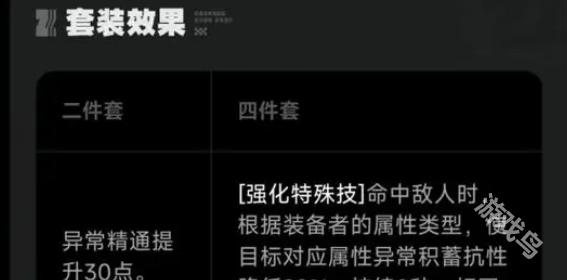 絕區(qū)零柳驅(qū)動(dòng)搭配推薦