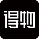 得物app安卓版