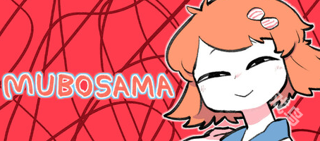 《MUBOSAMA》Steam上線 都市傳說(shuō)穿越冒險(xiǎn)