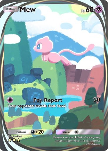 ptcgpocket
