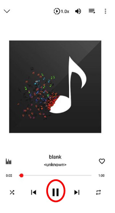 audiolab漢語版專業(yè)版