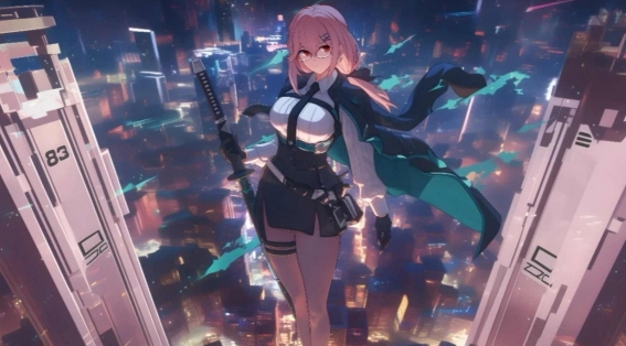絕區(qū)零Xbox版本什么時(shí)候發(fā)售