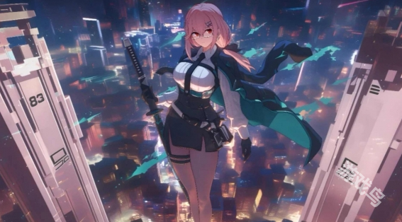 絕區(qū)零Xbox版本什么時候發(fā)售
