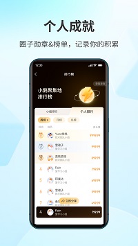 鵝圈子截圖4