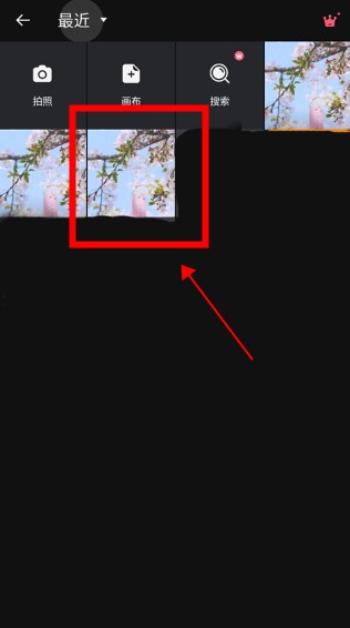 專業(yè)照片編輯器app手機版