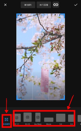 專業(yè)照片編輯器app手機版