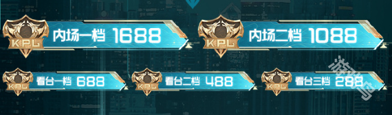 kpl年度總決賽決賽什么時(shí)候開啟
