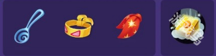 寶可夢(mèng)大集結(jié)超夢(mèng)y技能加點(diǎn)推薦