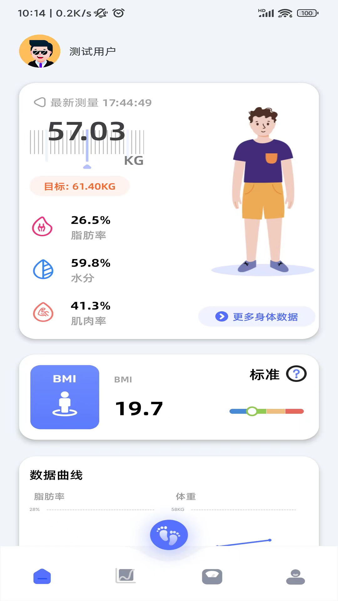 輕穎截圖2