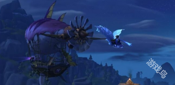 魔獸世界11.0.7卡耳刻的指環(huán)獲得攻略