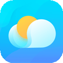 遇見(jiàn)天氣