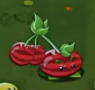 植物大戰(zhàn)僵尸轉(zhuǎn)基因版