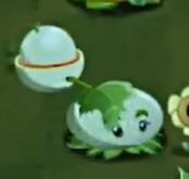 植物大戰(zhàn)僵尸轉(zhuǎn)基因版