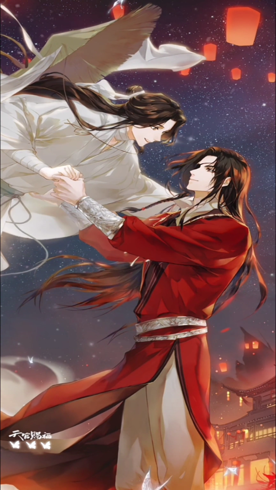 壁紙君app截圖2