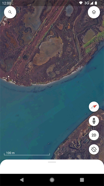 googleearth截圖1